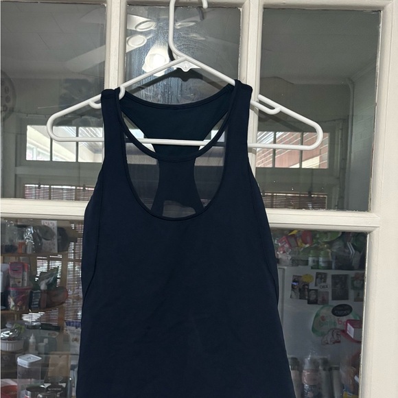 Lululemon size 8 - Picture 6 of 8